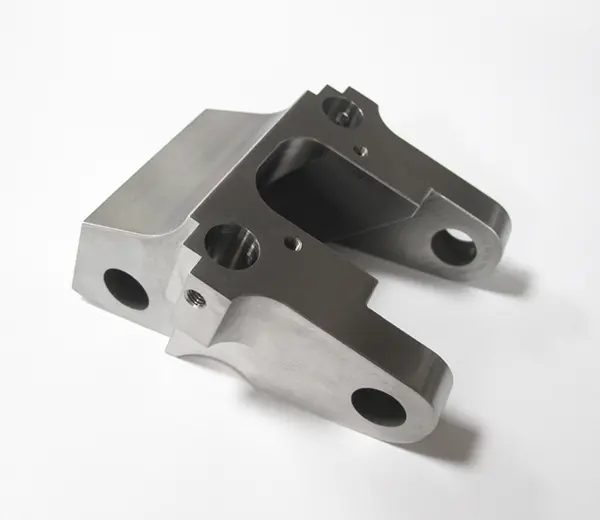 Stainless Steel