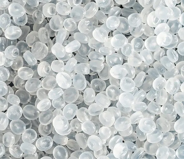 PE (Polyethylene)