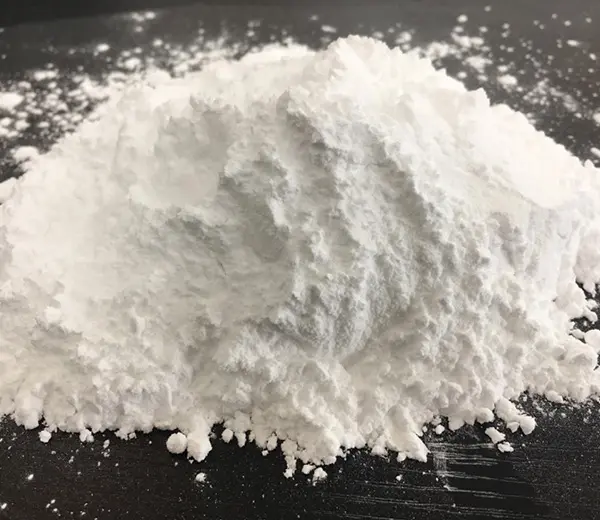 Melamine Resin