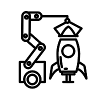 Precision Aerospace Manufacturing