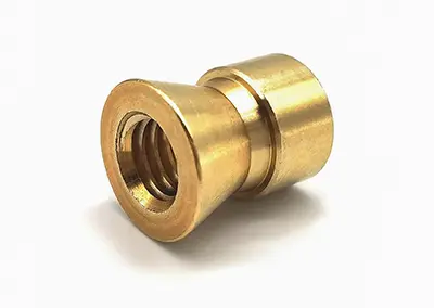 Product 7