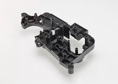 Product 6