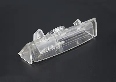 Product 8