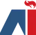 AIndustry